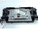 PANTALLA MULTIFUNCION FK7219C299A 