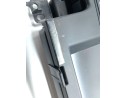 PANTALLA MULTIFUNCION FK7219C299A 