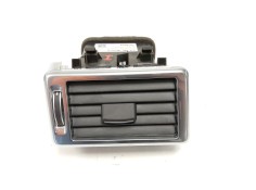Recambio de aireador izquierdo para land rover discovery sport (l550) 2.0 d 4x4 referencia OEM IAM   