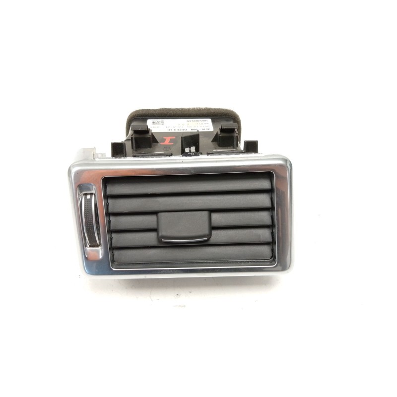 Recambio de aireador izquierdo para land rover discovery sport (l550) 2.0 d 4x4 referencia OEM IAM   