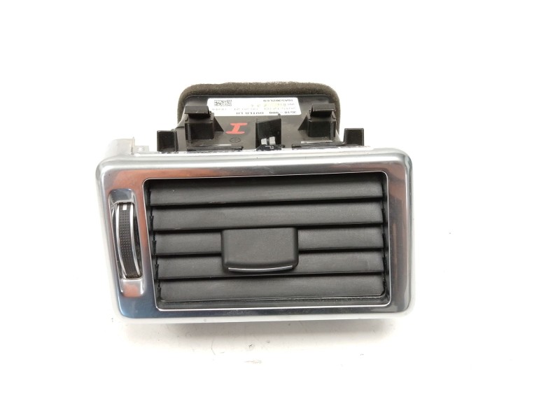 Recambio de aireador izquierdo para land rover discovery sport (l550) 2.0 d 4x4 referencia OEM IAM   