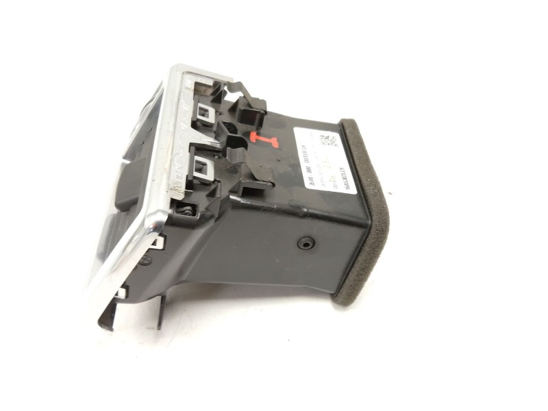 Recambio de aireador izquierdo para land rover discovery sport (l550) 2.0 d 4x4 referencia OEM IAM   