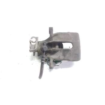 Recambio de pinza freno trasera derecha para volvo s40 berlina 1.8 16v referencia OEM IAM   
