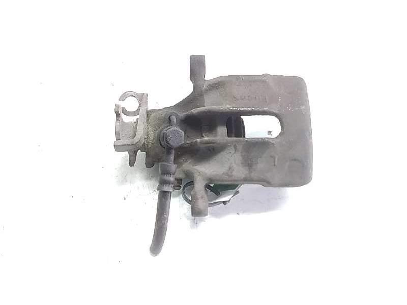 Recambio de pinza freno trasera derecha para volvo s40 berlina 1.8 16v referencia OEM IAM   