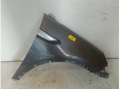 Recambio de aleta delantera derecha para land rover discovery sport (l550) 2.0 d 4x4 referencia OEM IAM   