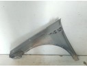 ALETA DELANTERA DERECHA 