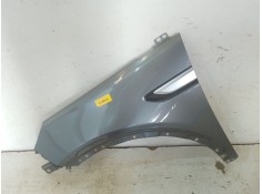 Recambio de aleta delantera izquierda para land rover discovery sport (l550) 2.0 d 4x4 referencia OEM IAM   