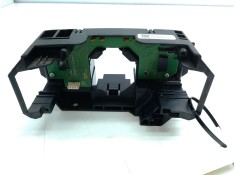 Recambio de modulo electronico para land rover discovery sport (l550) 2.0 d 4x4 referencia OEM IAM FK7213N064DA  