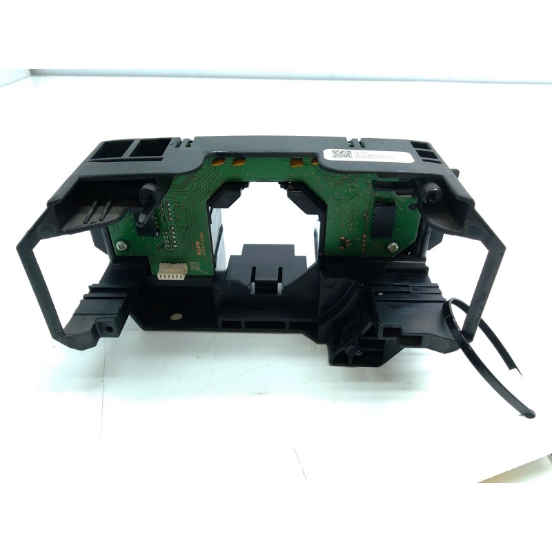 Recambio de modulo electronico para land rover discovery sport (l550) 2.0 d 4x4 referencia OEM IAM FK7213N064DA  