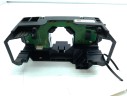 MODULO ELECTRONICO FK7213N064DA 