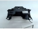 MODULO ELECTRONICO FK7213N064DA 
