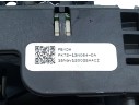 MODULO ELECTRONICO FK7213N064DA 