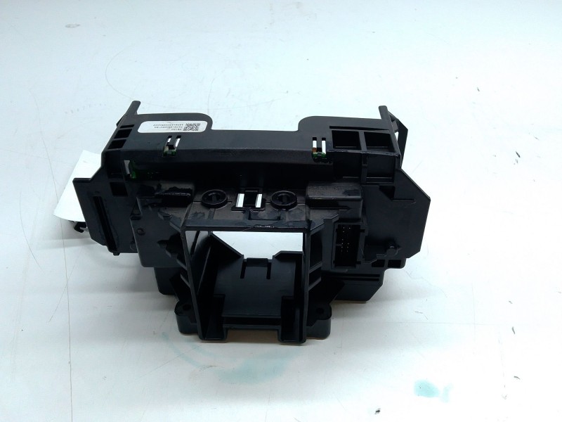 Recambio de modulo electronico para land rover discovery sport (l550) 2.0 d 4x4 referencia OEM IAM FK7213N064DA  