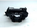MODULO ELECTRONICO FK7213N064DA 
