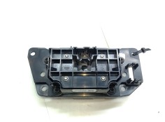 Recambio de palanca freno de mano para land rover discovery sport (l550) 2.0 d 4x4 referencia OEM IAM FK7228623AA   2