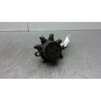 Recambio de cabezal inyeccion para renault kangoo (f/kc0) privilege referencia OEM IAM   