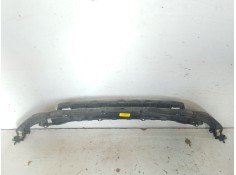 Recambio de panel frontal para land rover discovery sport (l550) 2.0 d 4x4 referencia OEM IAM FK7217E778  