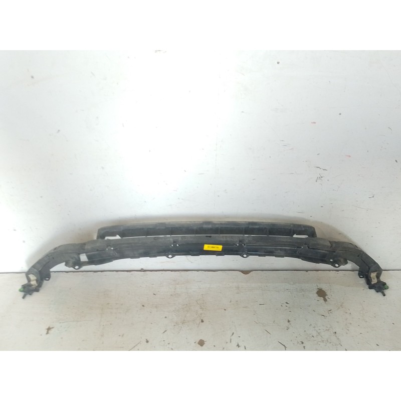 Recambio de panel frontal para land rover discovery sport (l550) 2.0 d 4x4 referencia OEM IAM FK7217E778  