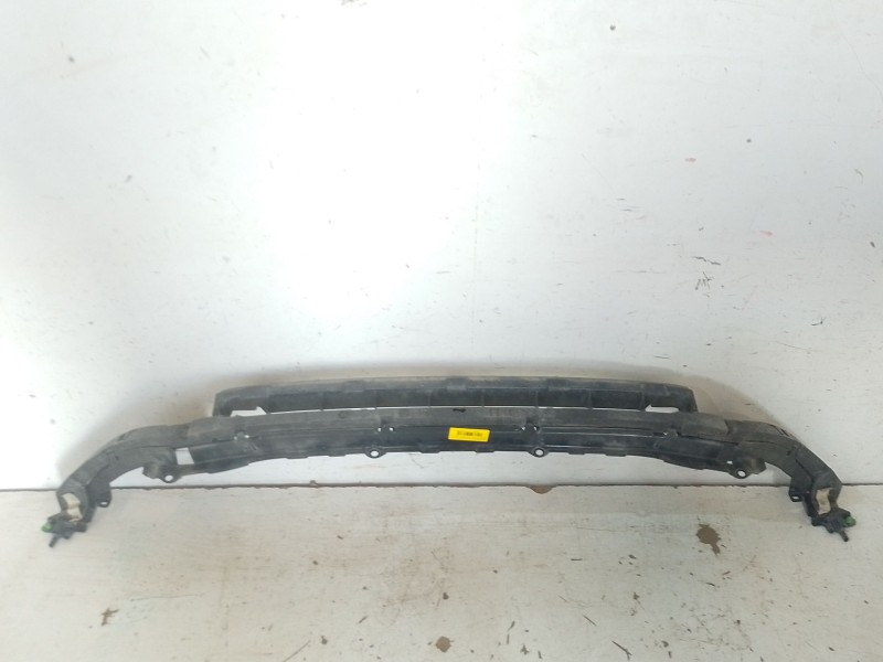 Recambio de panel frontal para land rover discovery sport (l550) 2.0 d 4x4 referencia OEM IAM FK7217E778  