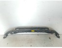 PANEL FRONTAL FK7217E778 