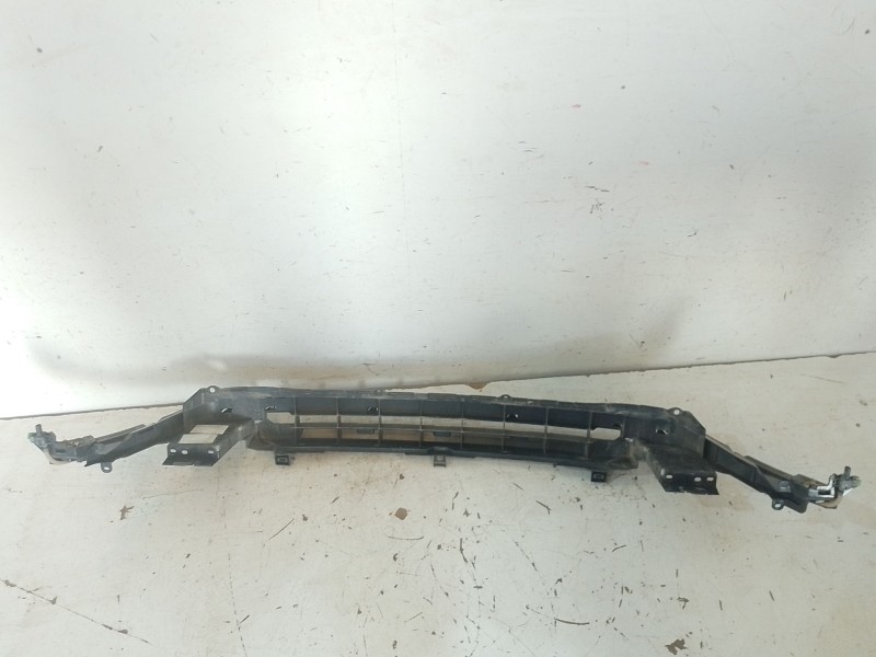 Recambio de panel frontal para land rover discovery sport (l550) 2.0 d 4x4 referencia OEM IAM FK7217E778  