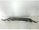 PANEL FRONTAL FK7217E778 