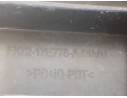 PANEL FRONTAL FK7217E778 