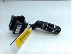 Recambio de mando limpia para land rover discovery sport (l550) 2.0 d 4x4 referencia OEM IAM   