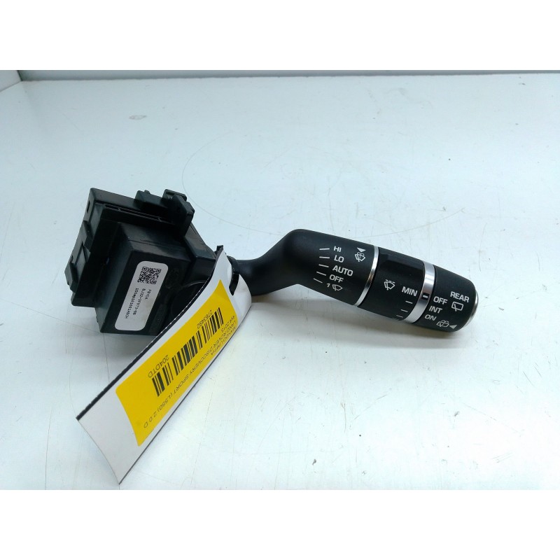 Recambio de mando limpia para land rover discovery sport (l550) 2.0 d 4x4 referencia OEM IAM   