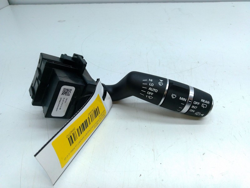Recambio de mando limpia para land rover discovery sport (l550) 2.0 d 4x4 referencia OEM IAM   