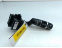 MANDO LIMPIA BJ323F973BB 