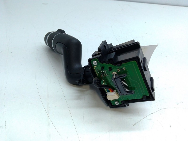 Recambio de mando limpia para land rover discovery sport (l550) 2.0 d 4x4 referencia OEM IAM   