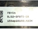MANDO LIMPIA BJ323F973BB 