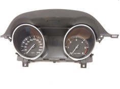 Recambio de cuadro instrumentos para land rover discovery sport (l550) 2.0 d 4x4 referencia OEM IAM   
