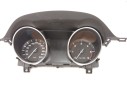 CUADRO INSTRUMENTOS GK7210849EC 