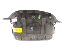Recambio de cuadro instrumentos para land rover discovery sport (l550) 2.0 d 4x4 referencia OEM IAM    2