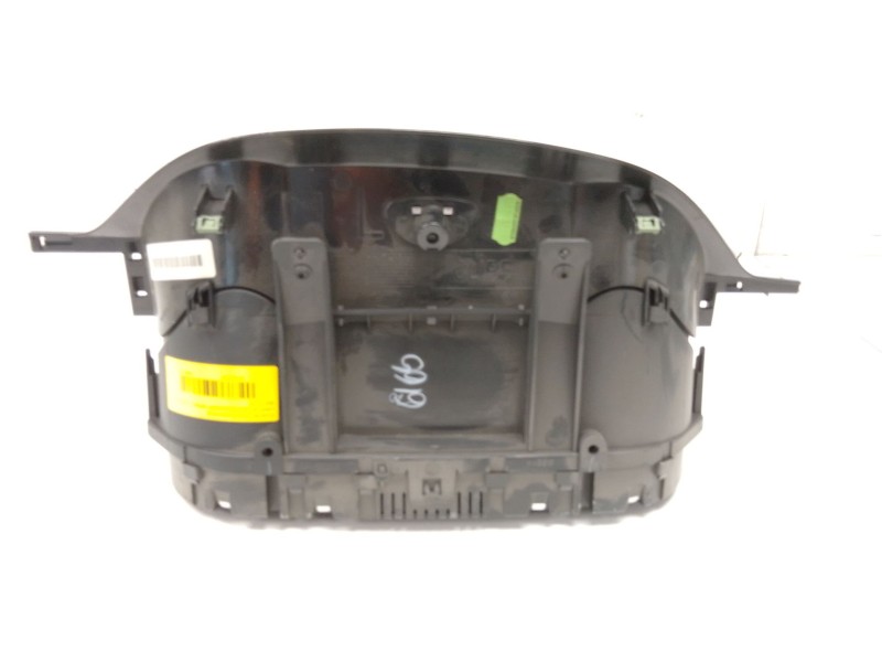Recambio de cuadro instrumentos para land rover discovery sport (l550) 2.0 d 4x4 referencia OEM IAM   