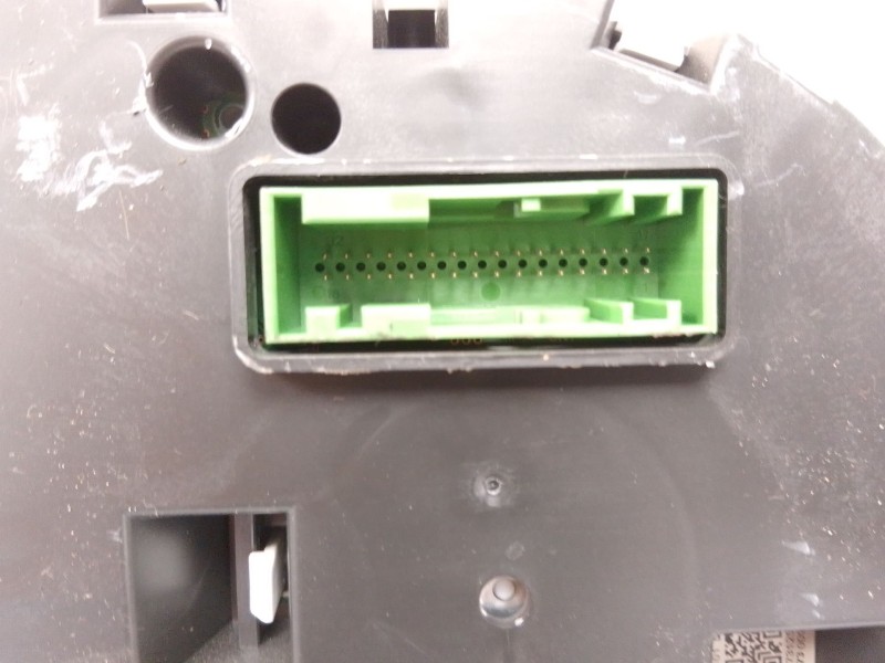 Recambio de cuadro instrumentos para land rover discovery sport (l550) 2.0 d 4x4 referencia OEM IAM   