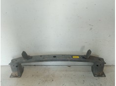 Recambio de refuerzo paragolpes delantero para land rover discovery sport (l550) 2.0 d 4x4 referencia OEM IAM   