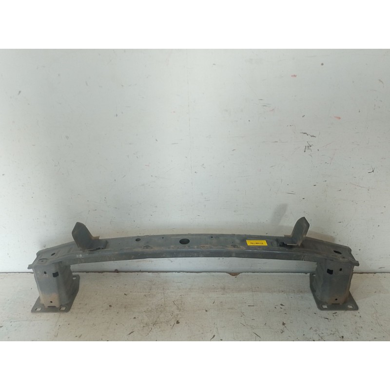 Recambio de refuerzo paragolpes delantero para land rover discovery sport (l550) 2.0 d 4x4 referencia OEM IAM   