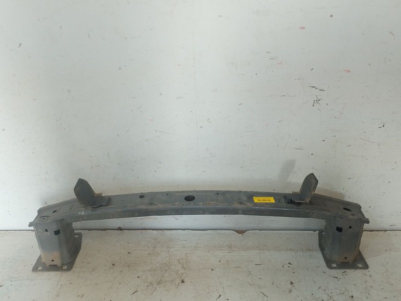 Recambio de refuerzo paragolpes delantero para land rover discovery sport (l550) 2.0 d 4x4 referencia OEM IAM   