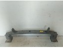 REFUERZO PARAGOLPES DELANTERO 