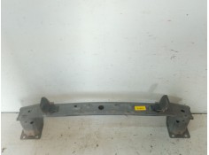 Recambio de refuerzo paragolpes delantero para land rover discovery sport (l550) 2.0 d 4x4 referencia OEM IAM    2