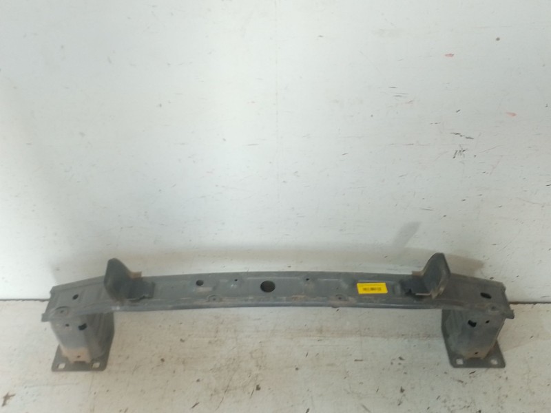 Recambio de refuerzo paragolpes delantero para land rover discovery sport (l550) 2.0 d 4x4 referencia OEM IAM   