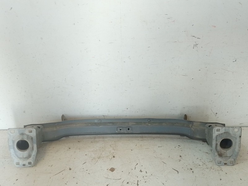 Recambio de refuerzo paragolpes delantero para land rover discovery sport (l550) 2.0 d 4x4 referencia OEM IAM   