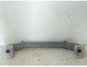 REFUERZO PARAGOLPES DELANTERO 