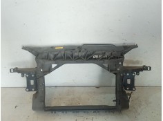 Recambio de panel frontal para seat altea (5p1) 2.0 tdi 16v referencia OEM IAM   