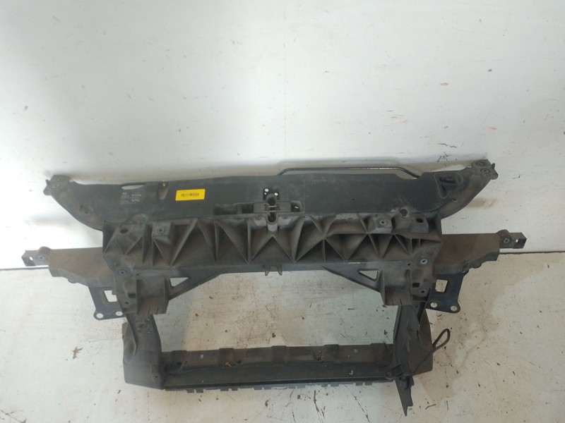 Recambio de panel frontal para seat altea (5p1) 2.0 tdi 16v referencia OEM IAM   