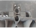 PANEL FRONTAL 5P0805588B 