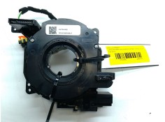 Recambio de anillo airbag para land rover discovery sport (l550) 2.0 d 4x4 referencia OEM IAM   